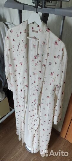 12 storeez платье миди