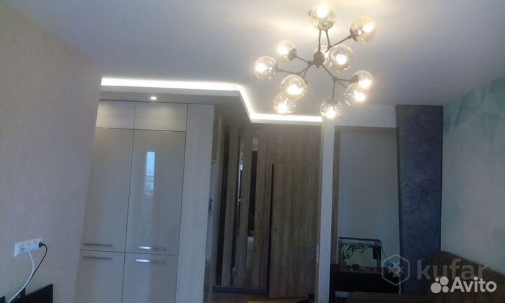 Услуги электрика. Вызвать электрика. Электрик