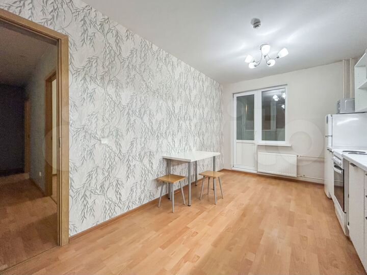 4-к. квартира, 112,1 м², 4/5 эт.
