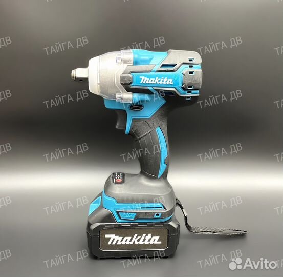 Набор 9 в 1 макита с фрезером арт:300