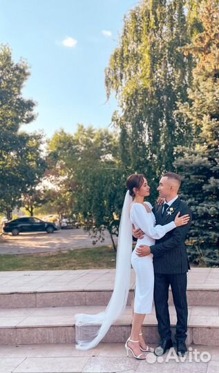 Фотограф Белебей/Казань