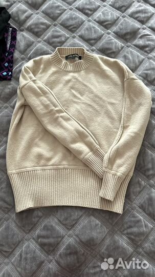 Женские вещи пакетом