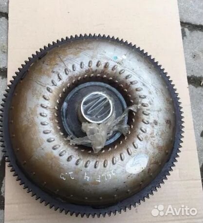 Бублик Гольф 4, Бора, Сеат, 2.3