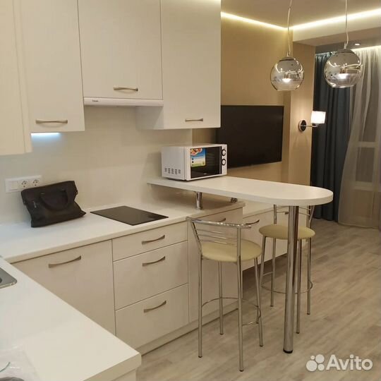 Дизайн ремонт квартир и домов