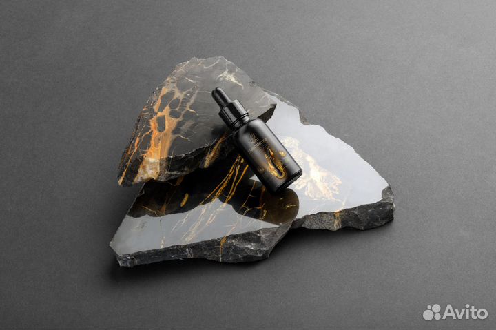 Контрактное производство косметики