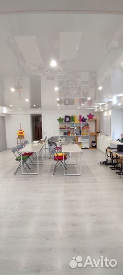 Праздники и мероприятия