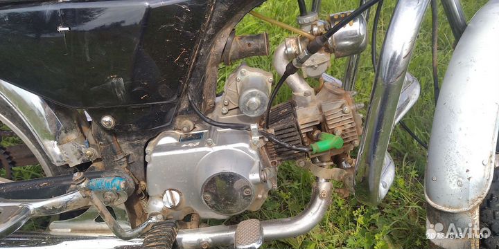 Альфа возможен торг