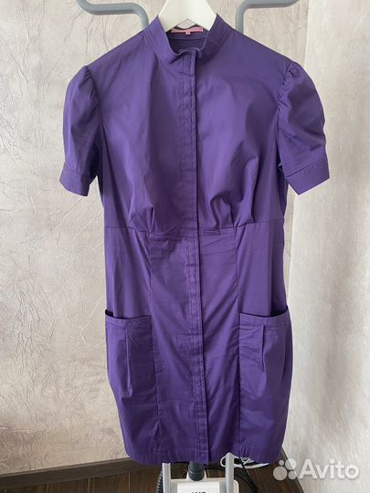 Платье dd shop 80E