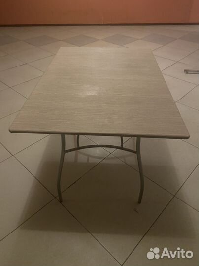 Мебель для бара кафе бу