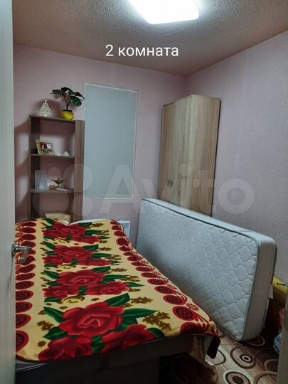 Дом 105 м² на участке 9 сот.