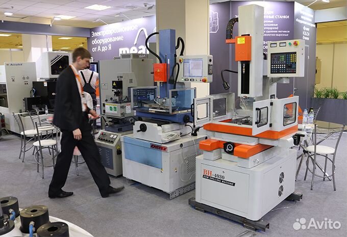 Сверлильный станок Супердрель