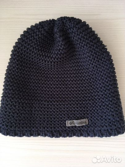 Шапка Columbia