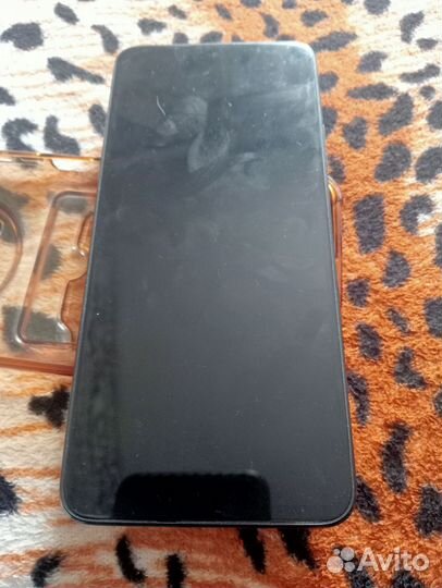 HUAWEI nova Y90, 4/128 ГБ