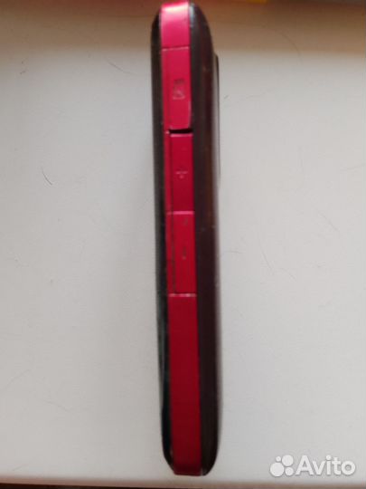 Nokia 5130 XpressMusic