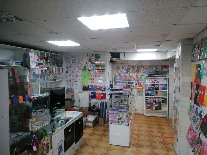 Свободного назначения, 91.3 м²