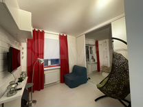 смк стерлитамак медицинский. наумовка стерлитамакский район техникум. строительный колледж стерлитамак официальный сайт. технологический колледж стерлитамак. директор стерлитамакского медицинского колледжа.