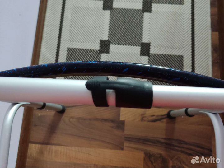 Ходунки для взрослых