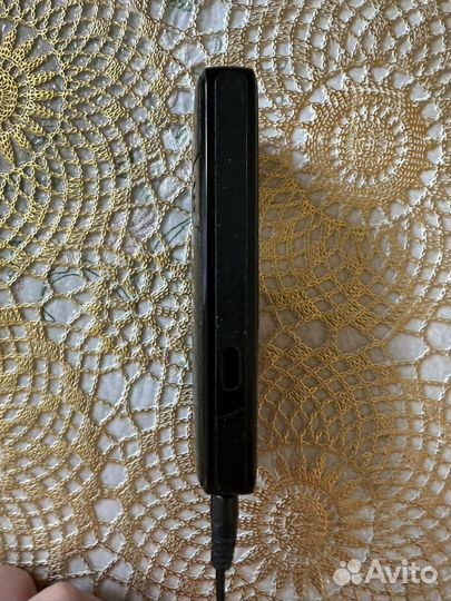 Телефон Nokia 3110c