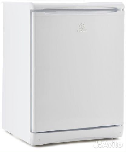 Холодильник indesit TT-85