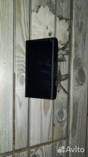 Автомобильный видеорегистратор navitel r400nv