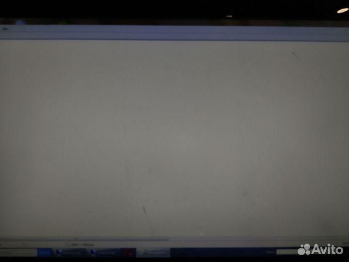 Монитор BenQ GL2230-T 22 дюйма