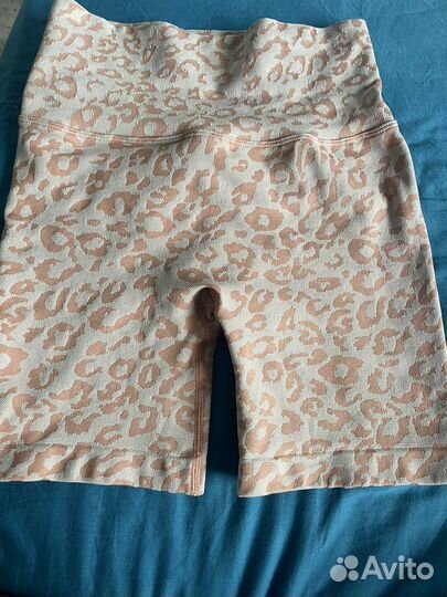 Велосипедки новые