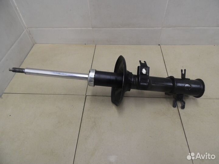 Амортизатор передний правый Aveo (T250) 2005-2011