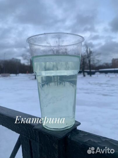Солярка мнпз зимняя