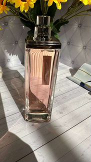 Dior Addict eau Fraiche 97 ml (тестер)ориг