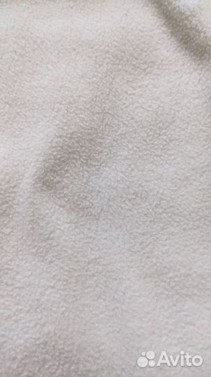 Конверт для новорожденного