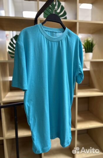 Футболки эконом оптом и в розницу Футболка мужская