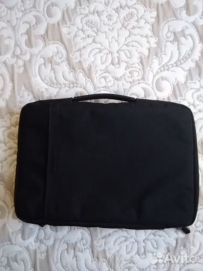 Сумка чехол для нетбуков, планшета