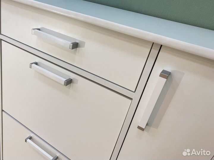 Обувная тумба