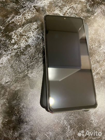 Xiaomi POCO F3, 8/256 ГБ