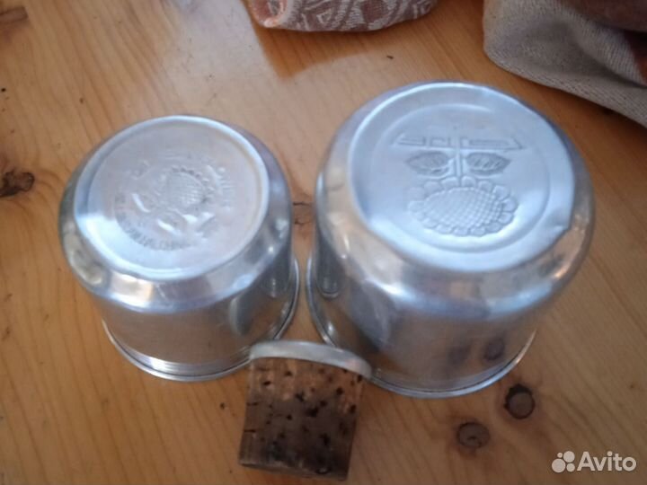 Пробки винные