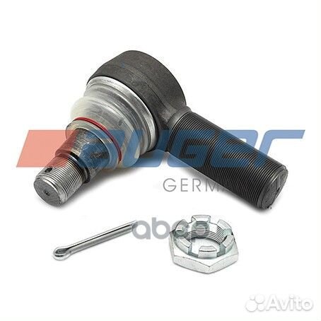 Шариковый шарнир HCV 11029 auger