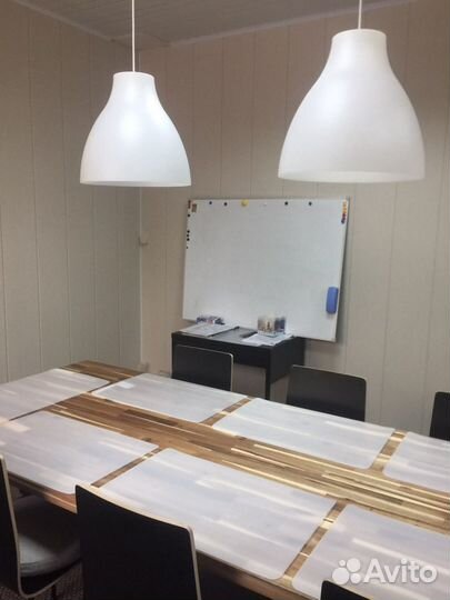 Сдаю кабинет для онпетиторов и творческих занятий