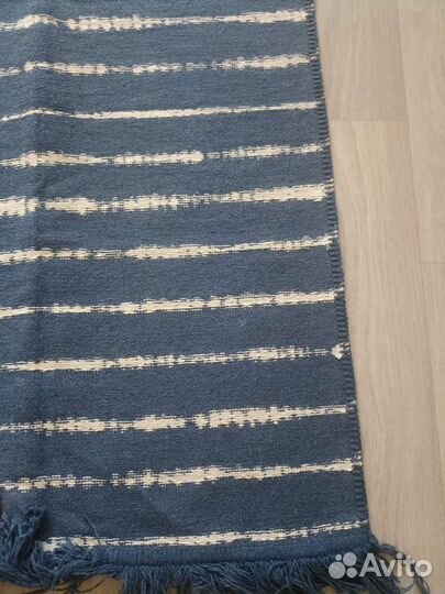 Коврик комнатный LCW Home