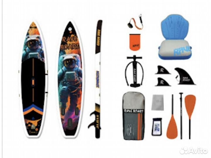 Сап борд/саб борд/sup board/sap board