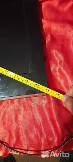 Телевизор sharp бу