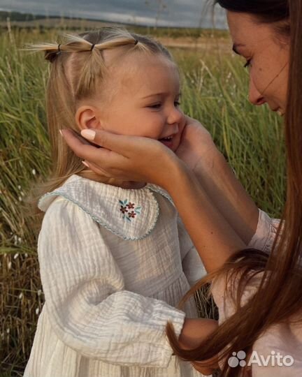 Мобильный фотограф