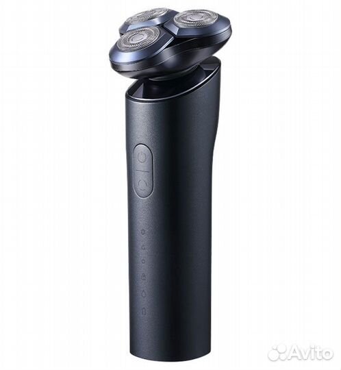 Электробритва Xiaomi Mijia Electric Shaver S700