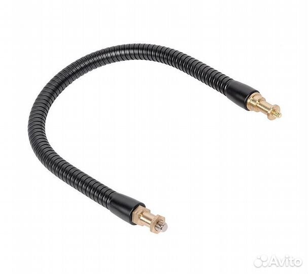 Штанга Falcon Eyes FlexArm FA50-M4M8 гибкая