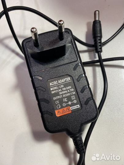 Лампа для маникюра