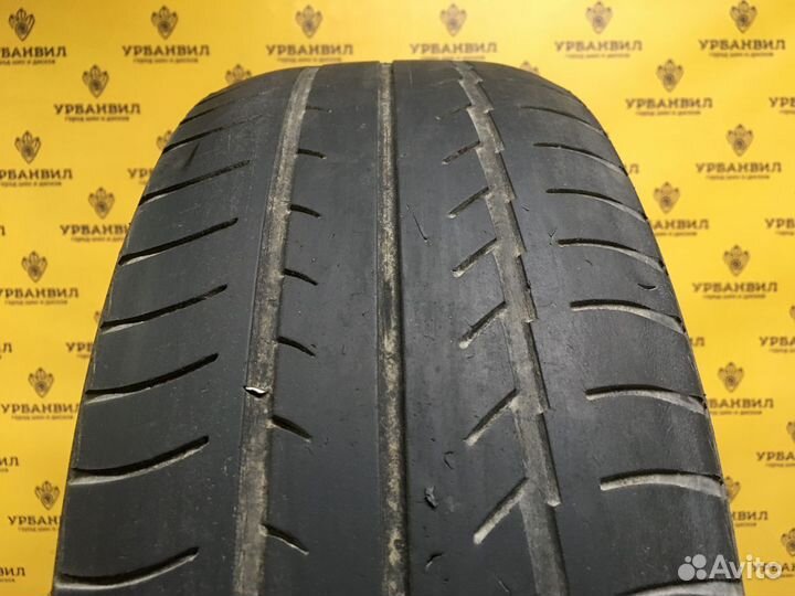 Matador MP 21 195/60 R15 88H
