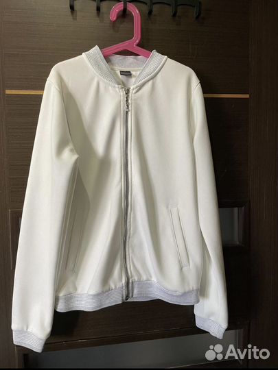 Кофта для девочки