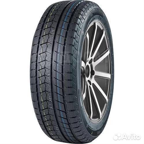 Zmax Icepioneer 868 235/60 R17 102H