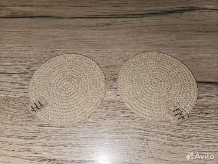 Корзинка для сервировки