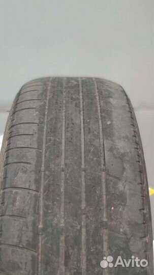 Bridgestone Dueler H/P Sport 215/65 R16 98H