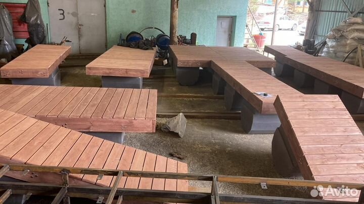 Понтон, причал, пирс, причальные пальцы